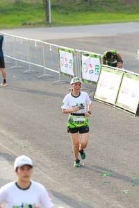 BIB: 1524
                            <button type="button" onclick="openModal(3551991)" class="btn btn-primary btn-sm float-right btn-popup" data-toggle="modal" data-target=".modal-high-quality">
                        <i class="fas fa-shopping-cart"></i> Add to Cart
                    </button>
                                            <button type="button" onclick="isThisMe(3551991, true)" class="btn btn-success btn-sm float-right btn-popup btn-isme hidden" data-toggle="tooltip" data-placement="bottom" title="นี่คือรูปของคุณใช่ไหม คลิกที่นี่เพื่อเอาเข้าอัลบั้ม">
                        <i class="fas fa-plus"></i> Add to album
                    </button>
                    <button type="button" onclick="isThisMe(3551991, false)" class="btn btn-warning btn-sm float-right btn-popup btn-isnotme hidden">
                        <i class="fas fa-ban"></i> Remove from album
                    </button>